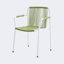 戶外家具 霍斯特繩編椅FBL-SY-C23