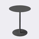 戶外桌椅 簡約 圓形小茶几FBL-SY-T01