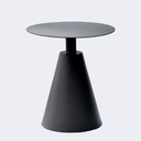 戶外家具 極簡 小角几FBL-SY-T08