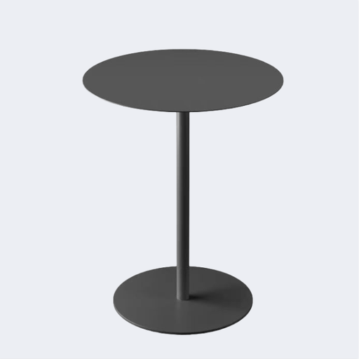 戶外桌椅 簡約 圓形小茶几FBL-SY-T01