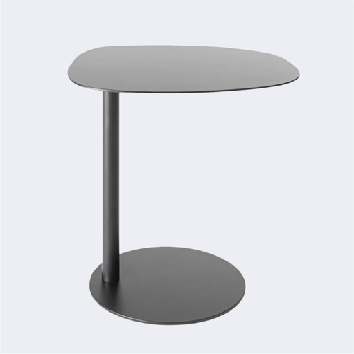 戶外家具 異形 極簡邊几FBL-SY-T11