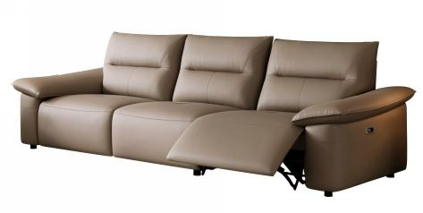 Roma系列電動直排沙發RM-SF-001