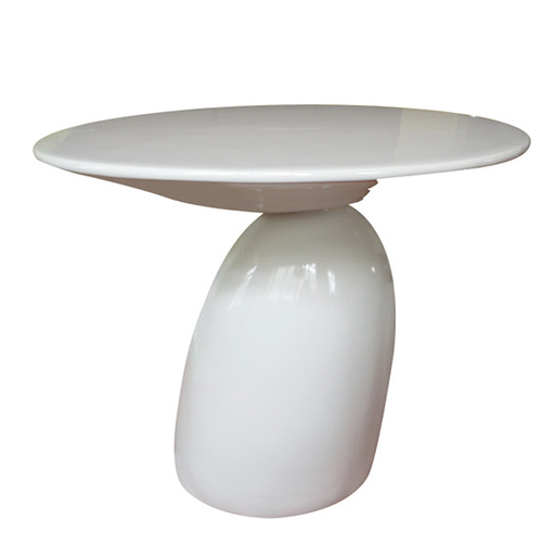 現代簡約 極簡邊几 JT-55#茶几